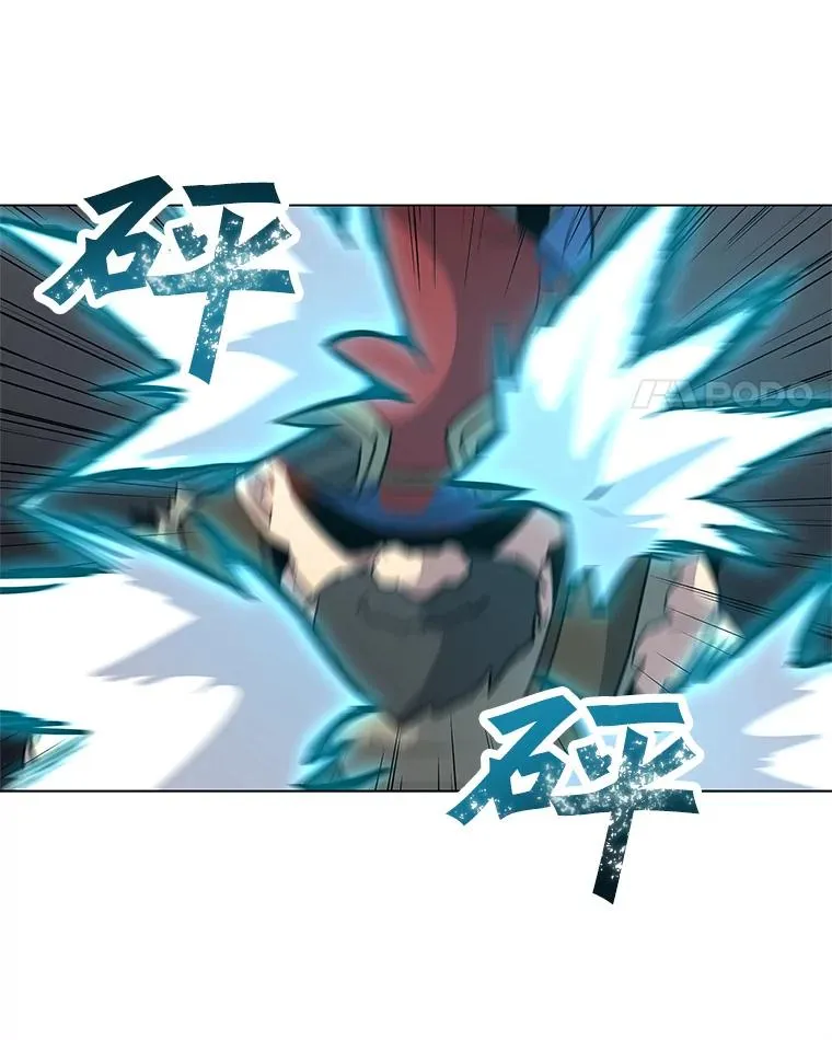 7.地精队长 第48页