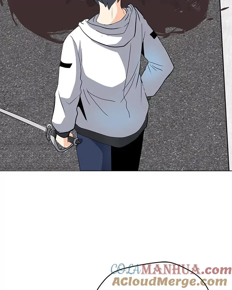 7.地精队长 第61页