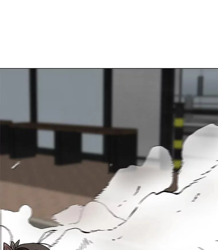 7.地精队长 第68页