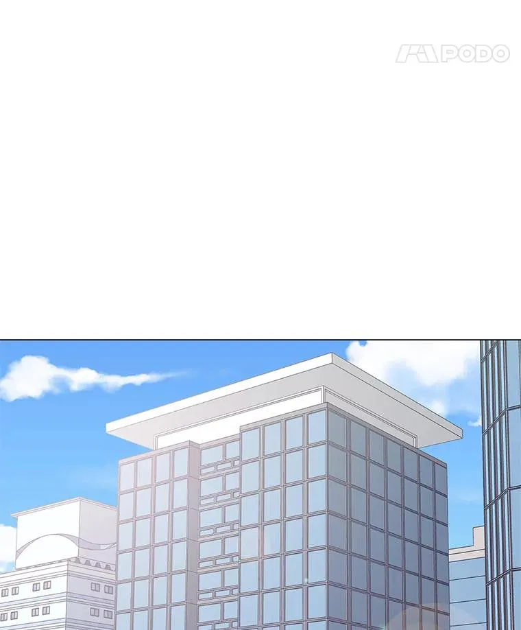 7.地精队长 第94页