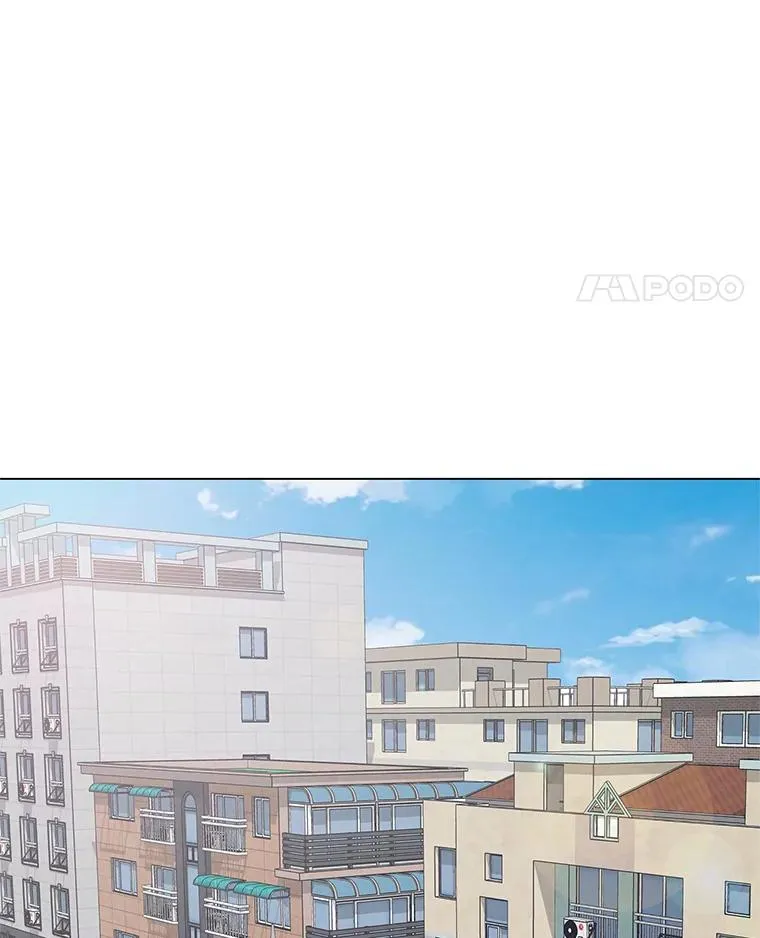8.天价签约费 第29页