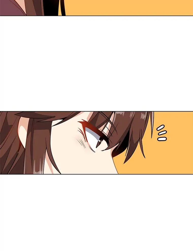 8.天价签约费 第45页