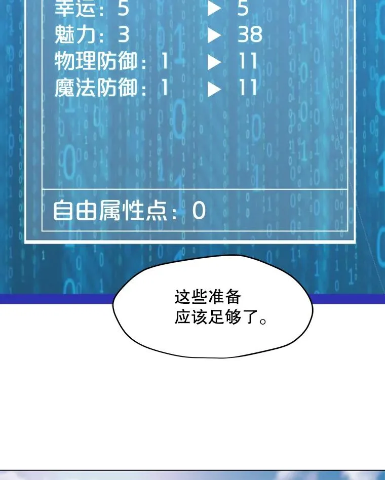 8.天价签约费 第80页