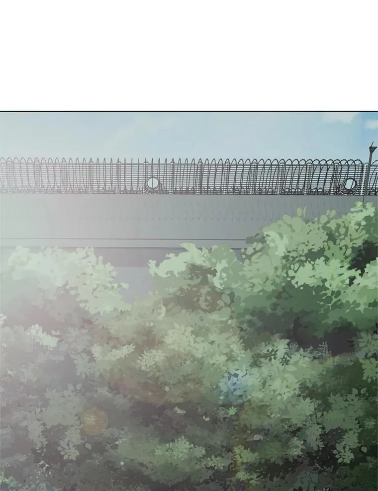 9.三人组 第12页