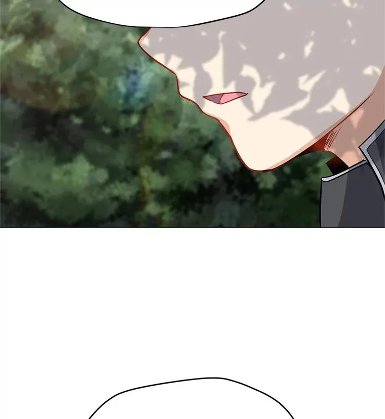 9.三人组 第19页