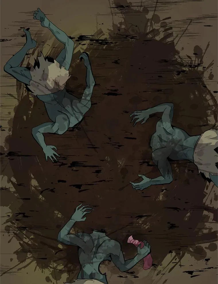 9.三人组 第24页
