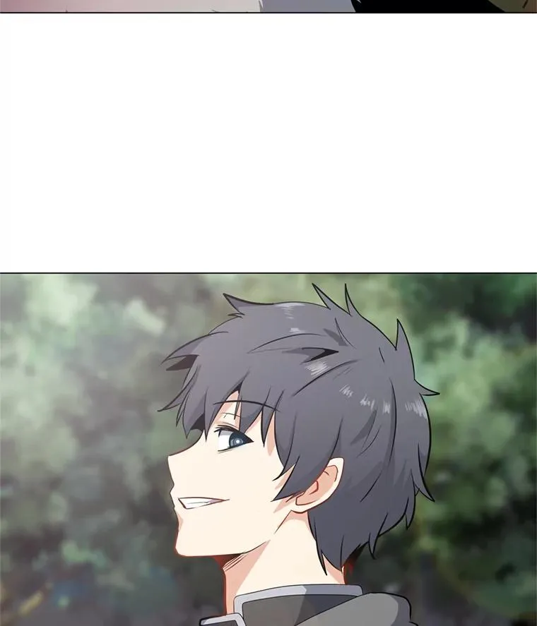 9.三人组 第40页