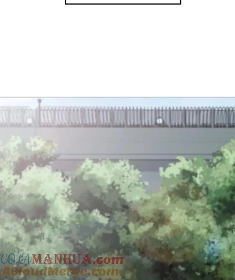 9.三人组 第81页