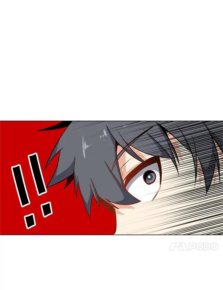9.三人组 第86页