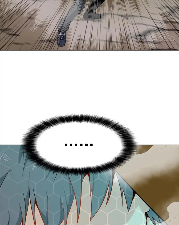 9.三人组 第90页