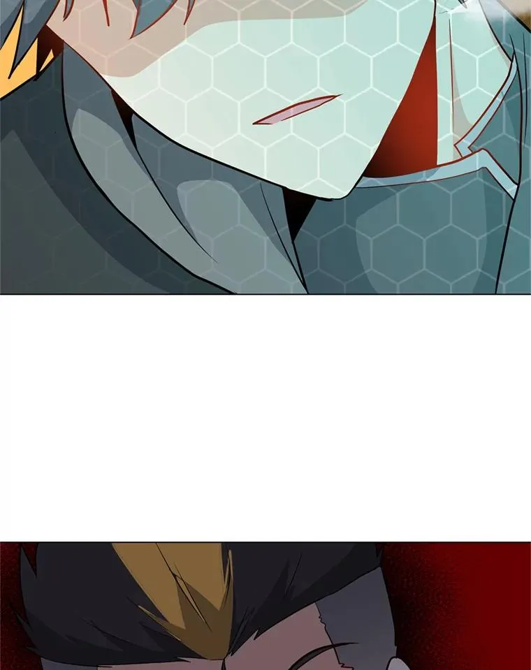 9.三人组 第91页
