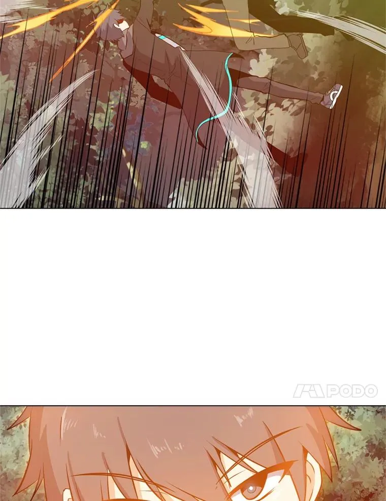 9.三人组 第106页
