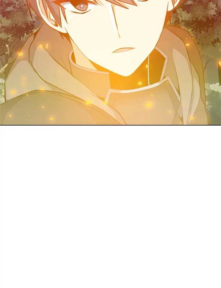 9.三人组 第107页