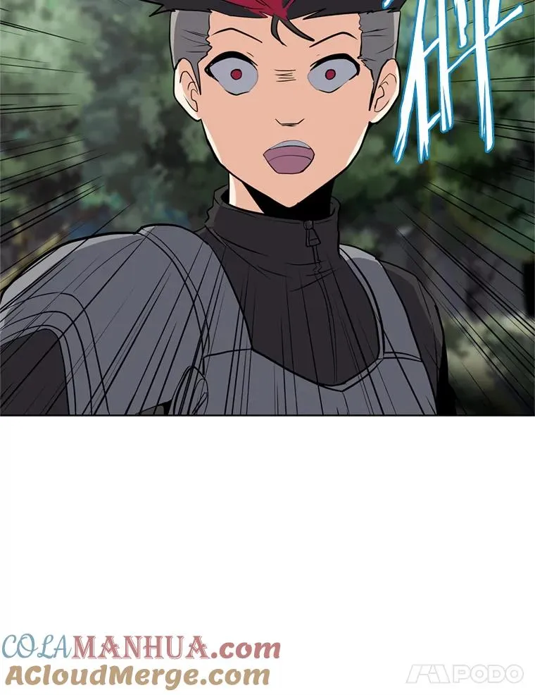 10.深处的魔力 第19页