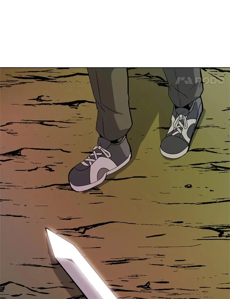 10.深处的魔力 第35页