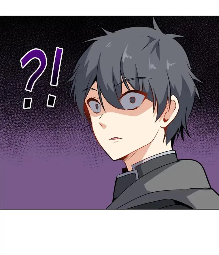 10.深处的魔力 第80页