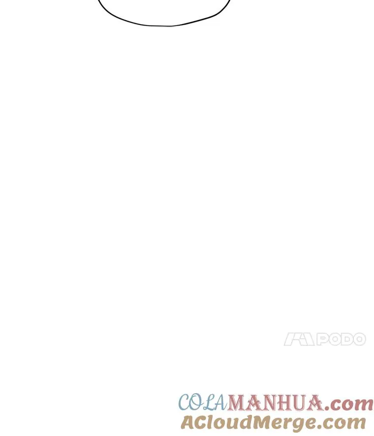 10.深处的魔力 第82页