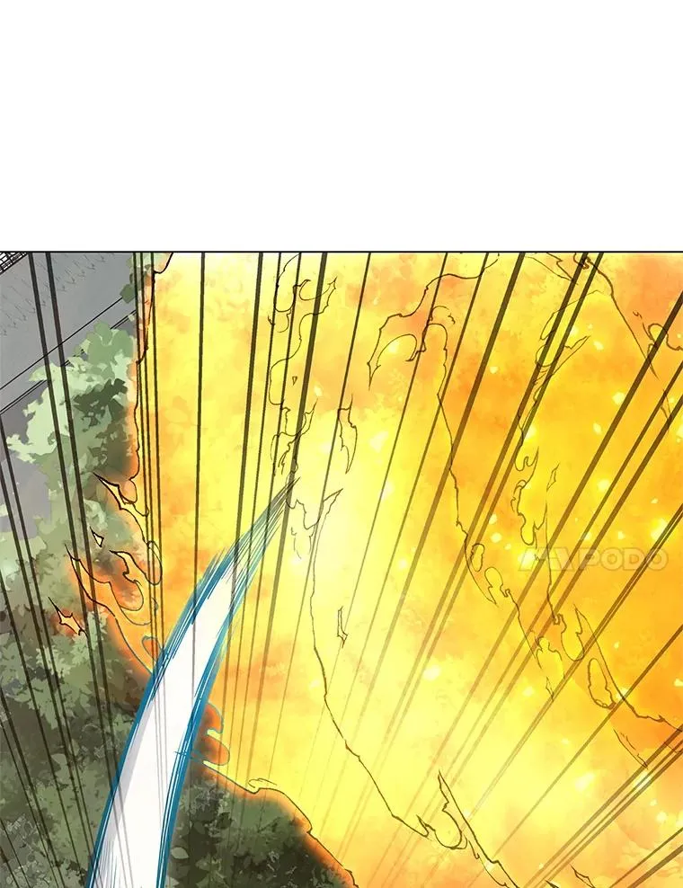 11.领域巨狼 第18页