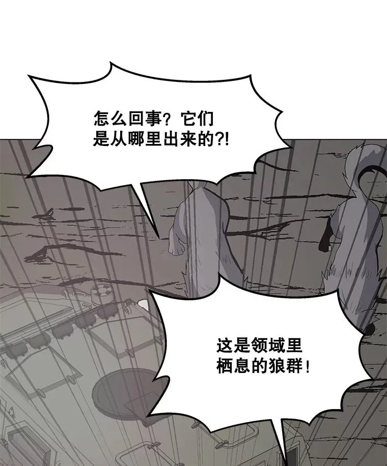 11.领域巨狼 第26页