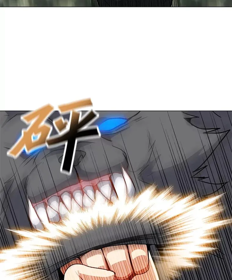 11.领域巨狼 第47页