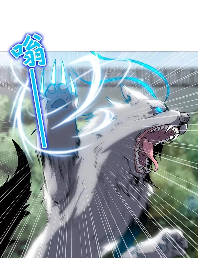 11.领域巨狼 第63页
