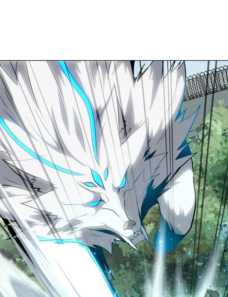 11.领域巨狼 第68页