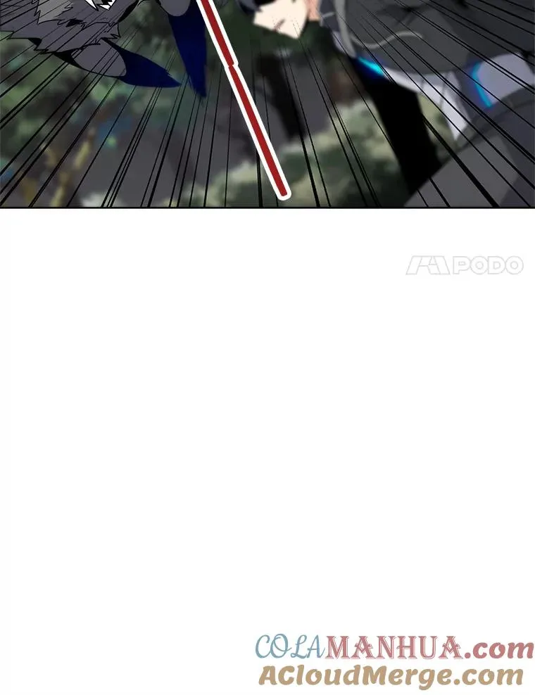 11.领域巨狼 第77页