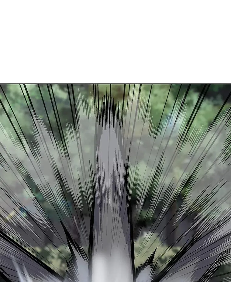 11.领域巨狼 第78页