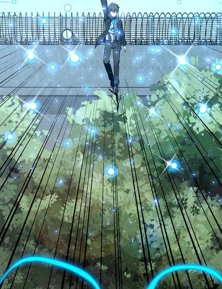 11.领域巨狼 第103页