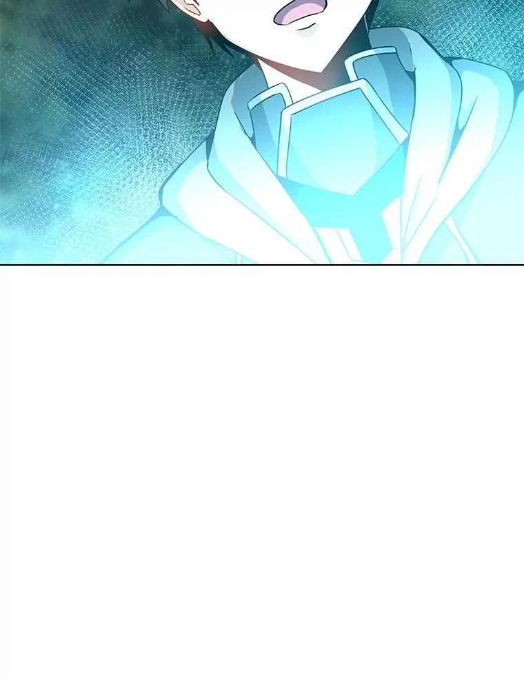 12.一举成名 第27页