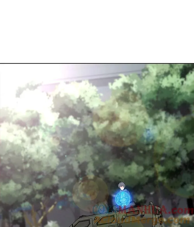 12.一举成名 第28页