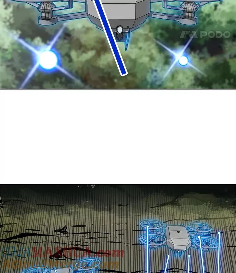 12.一举成名 第40页