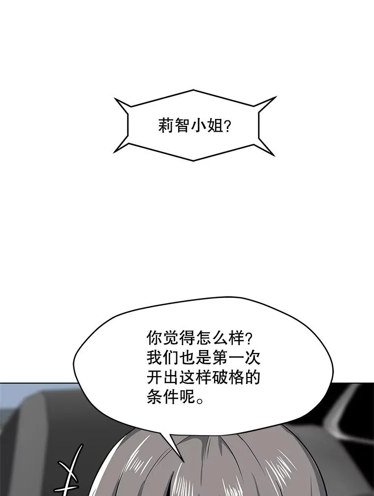13.另类的拍卖会 第15页