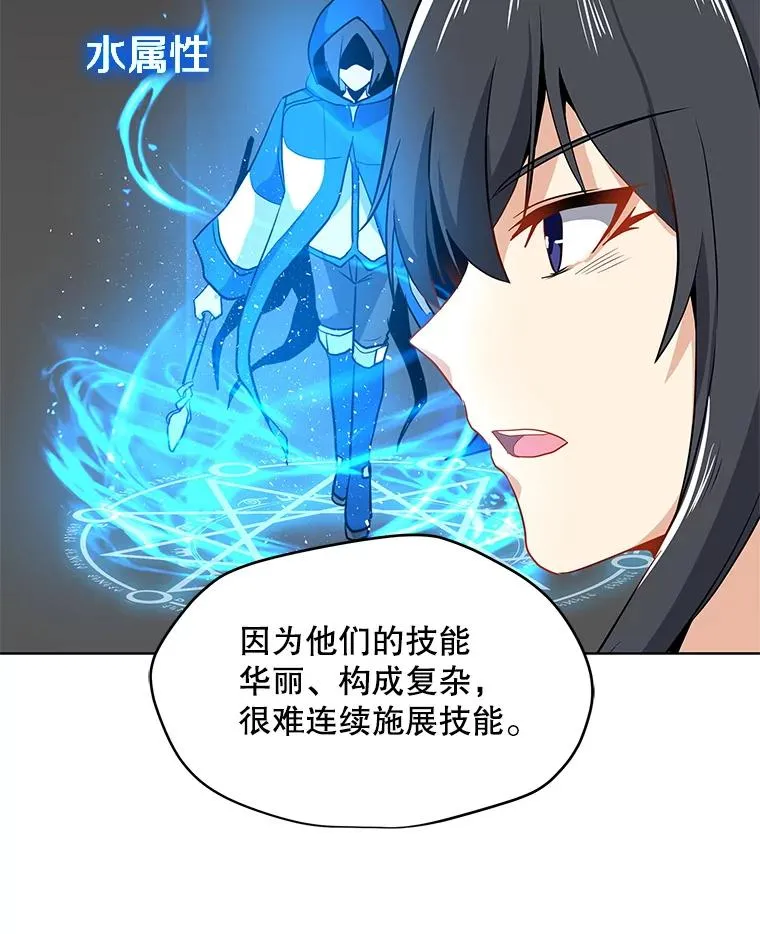 13.另类的拍卖会 第55页