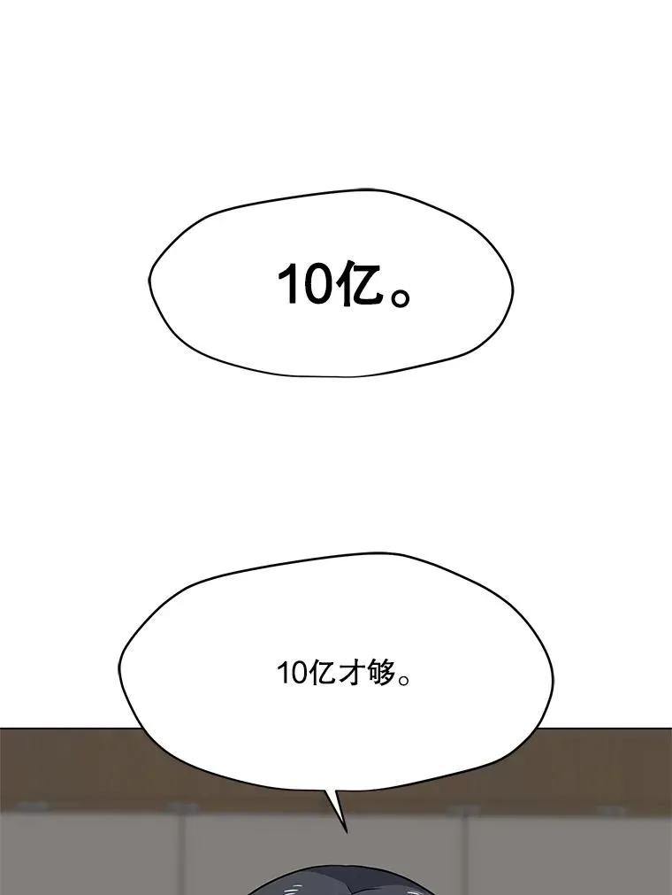 13.另类的拍卖会 第67页