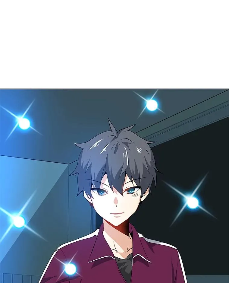 14.咒语演示 第47页