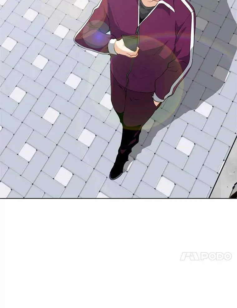 15.新人入会仪式 第10页