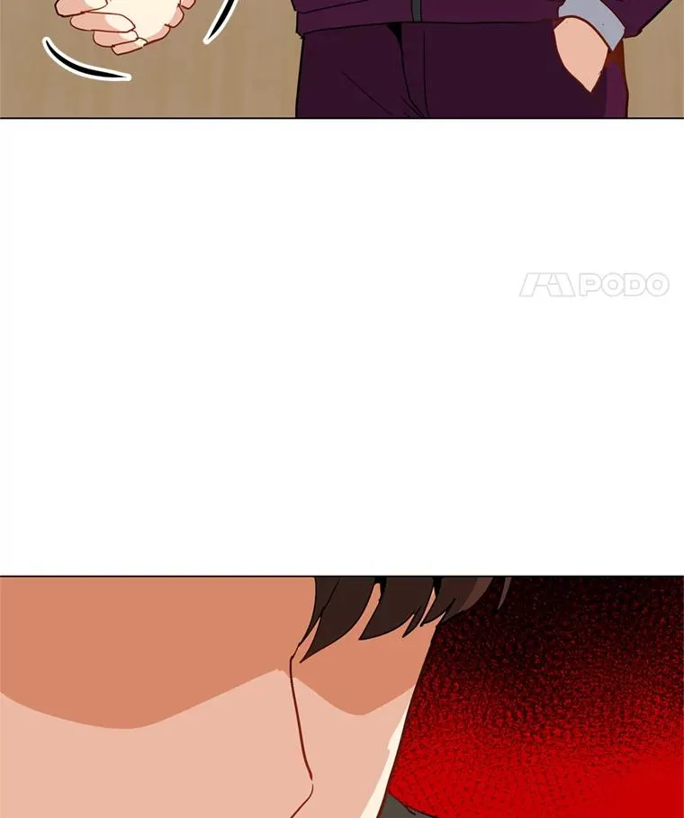 15.新人入会仪式 第35页