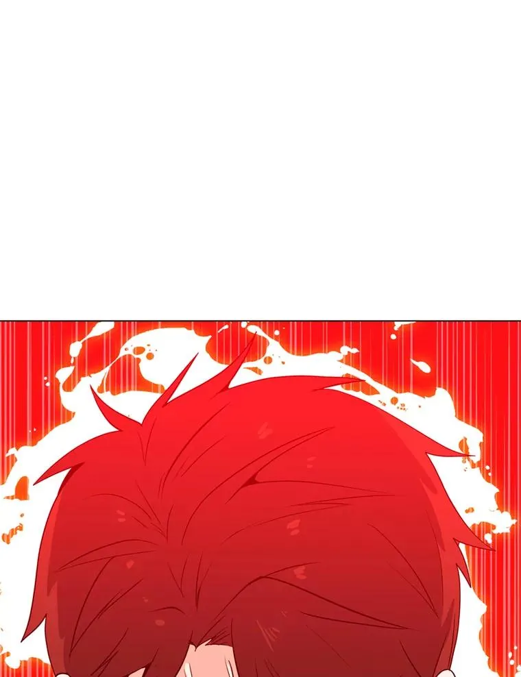 15.新人入会仪式 第51页