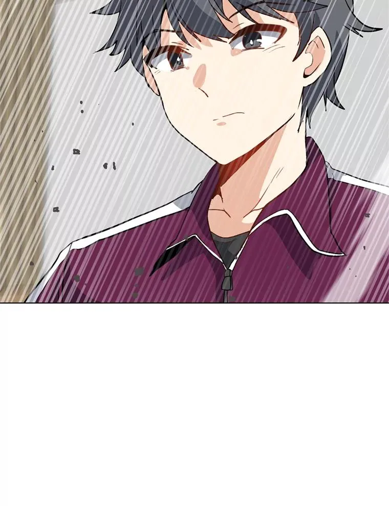 15.新人入会仪式 第62页