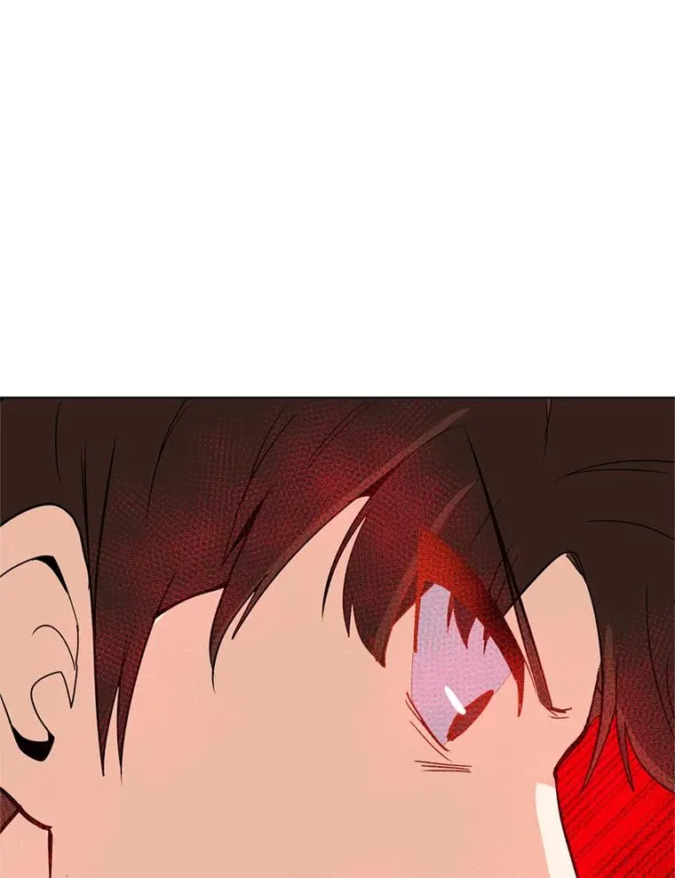 15.新人入会仪式 第63页