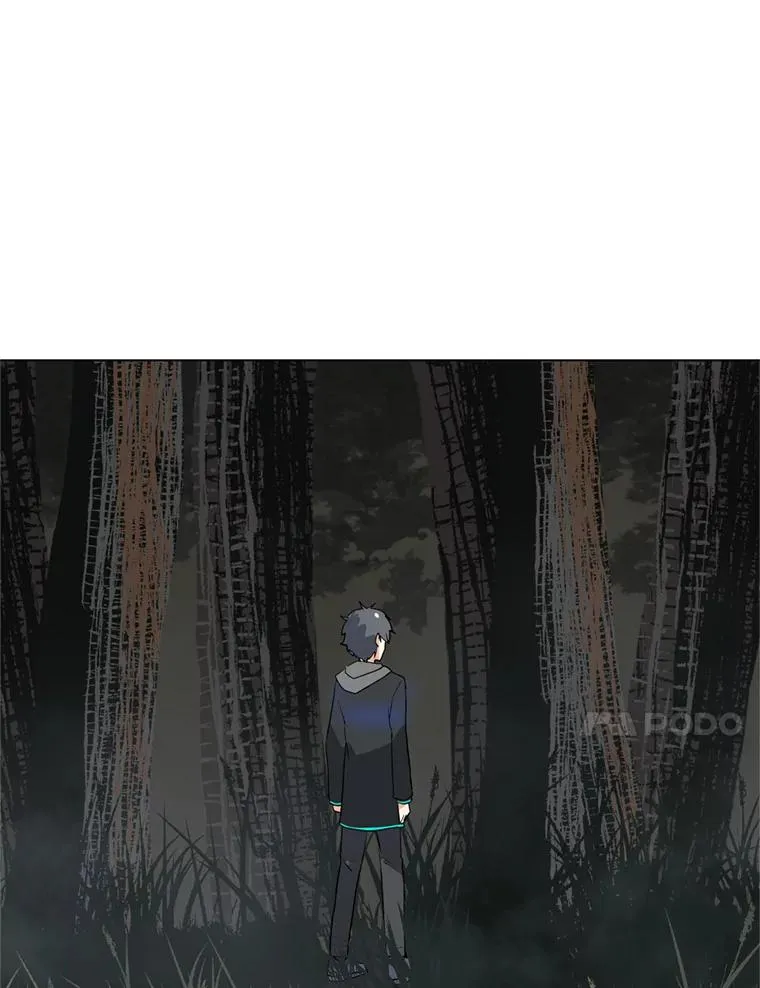 16.初入地下城 第114页