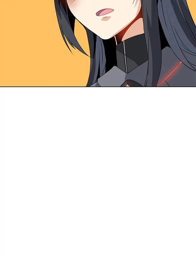 17.机械迷宫 第16页