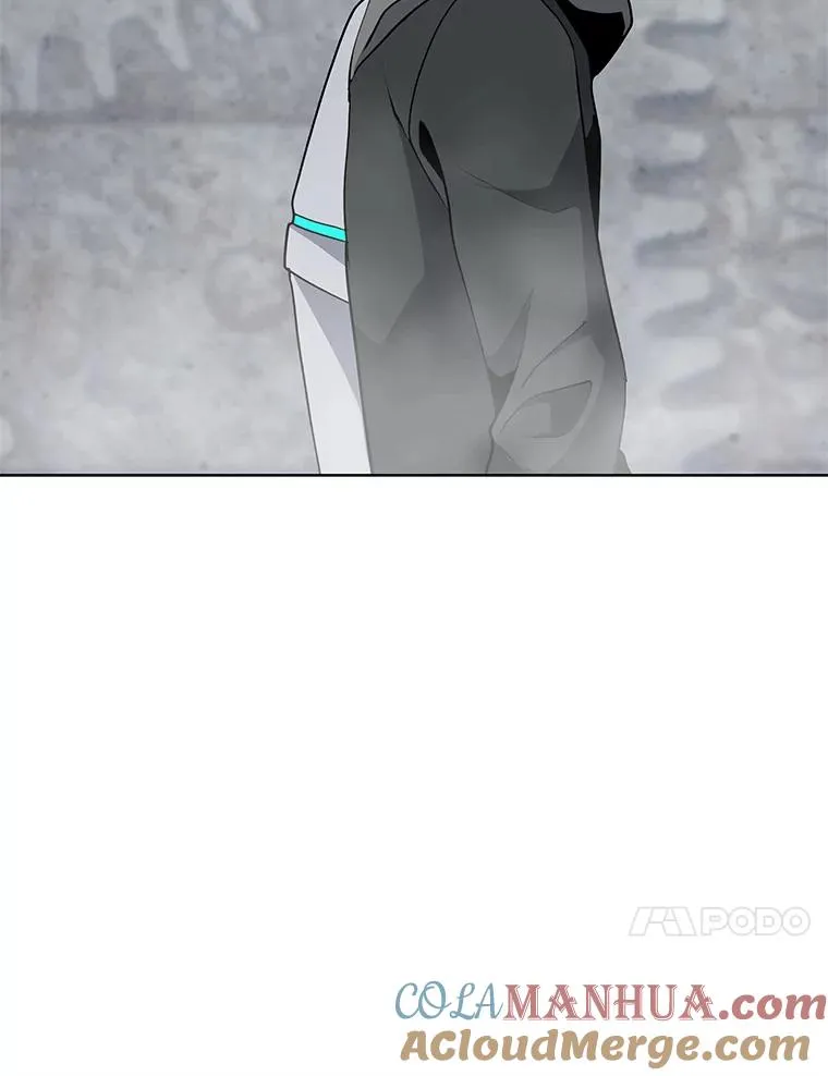 17.机械迷宫 第21页