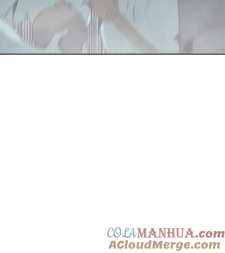 17.机械迷宫 第41页