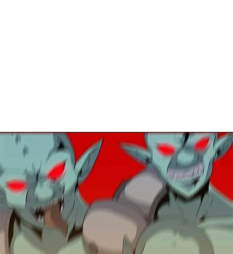 17.机械迷宫 第56页