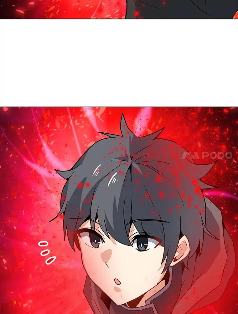 17.机械迷宫 第75页