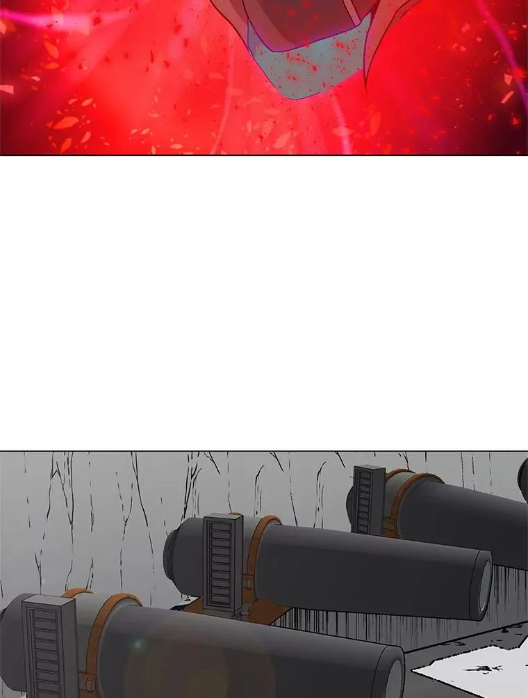 17.机械迷宫 第76页