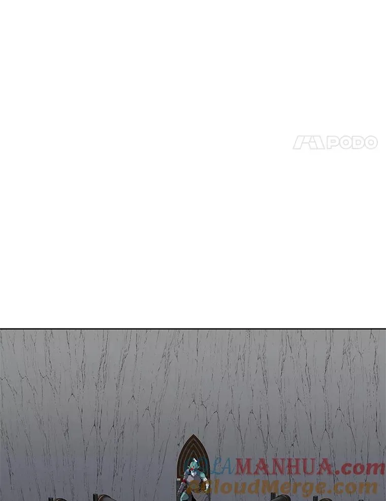 17.机械迷宫 第85页