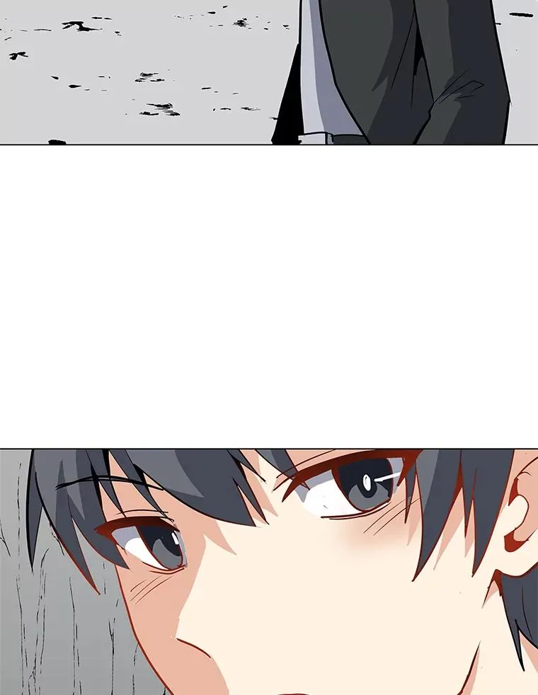 17.机械迷宫 第99页